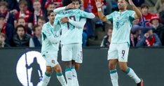notibrasil esportes