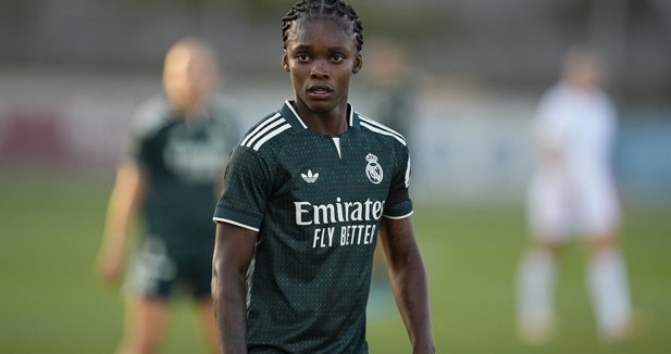 Fútbol