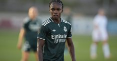 notibrasil esportes
