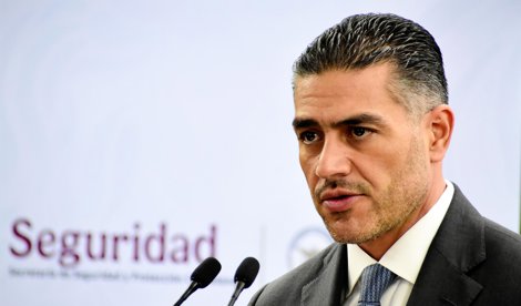iberoamérica