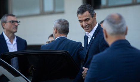 notibrasil política
