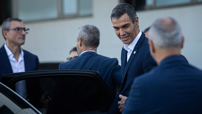 notibrasil política