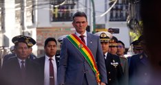 Política