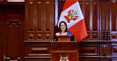 Política