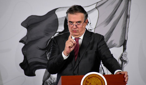 notibrasil política