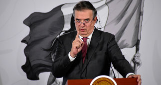 Aldia Internacional