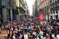 alt - https://img.europapress.es/fotoweb/fotonoticia_20261002075947_120_v3.jpg