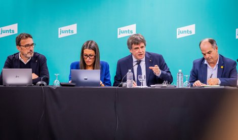 notibrasil política
