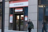 Foto: La afiliación a la Seguridad Social en la Comunidad de Madrid aumenta un 1,44% en septiembre y gana 55.861 cotizantes