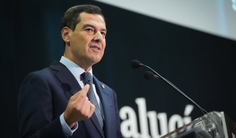 notibrasil política