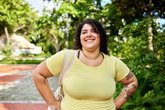 Foto: No es mala postura: el motivo anatómico que duplica el riesgo de sufrir dolor de cuello y migraña