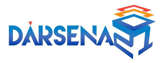 Logo Dársena21