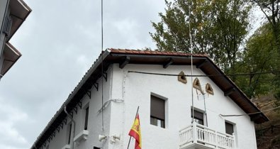 Navarra