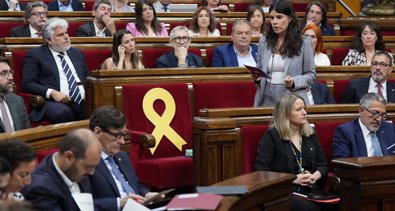 Catalunya