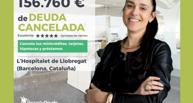 Comunicados Empresas