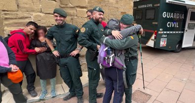 La Rioja