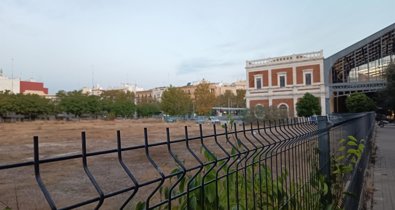 Sevilla
