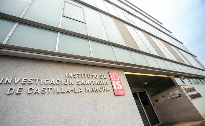 Archivo - El presupuesto del Plan Intramural Idiscam 2026 crece un 51,8 por ciento respecto a 2025.
