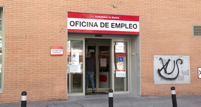 Vídeos