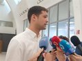 PNV cree que rechazar el Decreto de Vivienda sería "un golpe" a la legislatura pero Sánchez convocará cuando le convenga