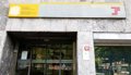 Gizarte Segurantzaren 10.336 afiliatu gehiago izan dira irailean EAEn eta orotara 1.041.618 daude