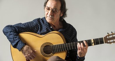 Música