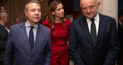 Castilla-La Mancha