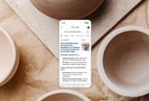 Foto: La justicia estadounidense avala a Google ante las demandas por el impacto de AI Overivews y el desvío de tráfico web