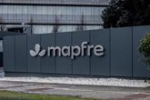Foto: Mapfre lanza un seguro de ahorro que renta un 3% anual