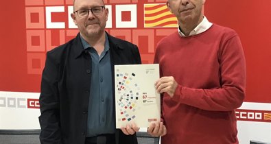 Aragón