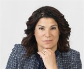 Foto: Anabel López Porta, nueva presidenta no ejecutiva del Consejo de Administración de Atrys Health