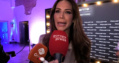 Vídeos Chance