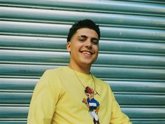 Foto: Delgao se perdona en 'El angelito': "Quiero dar buen ejemplo a chavales que puedan estar teniendo problemas de adicción"