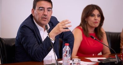 Andalucía