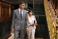 Miembros del Gobierno ven muy probable un adelanto electoral si finalmente caen los decretos de vivienda