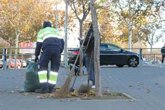 Foto: CSIF lamenta que C-LM encadene tres meses de subida del paro y destrucción de empleo público