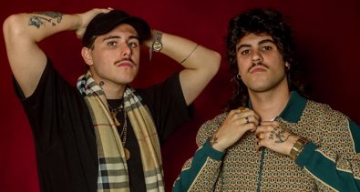 Diputación de Sevilla