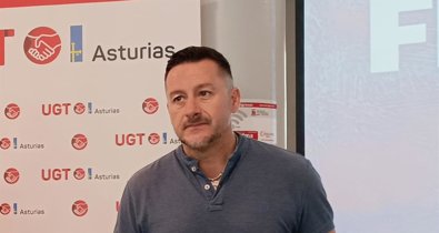 Asturias