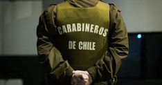 Política