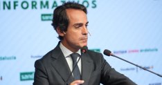 Es Andalucía - Sevilla