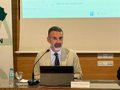 La Junta exige "reciprocidad" en los acuerdos con terceros países y "más controles" en las importaciones agrarias