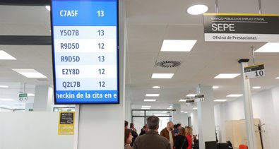 Autónomos