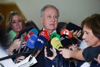 El Gobierno resalta que Cantabria ha logrado "el mejor" septiembre de la serie histórica en afiliación