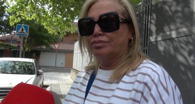 Gente