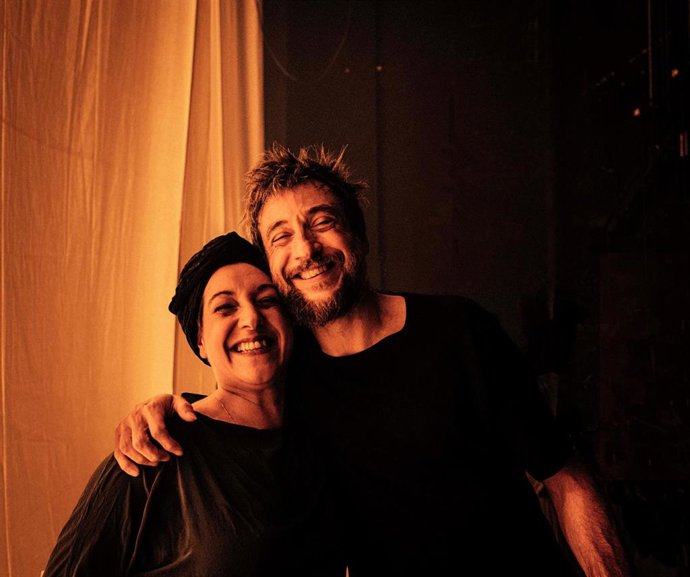 Raül Refree, compositor de la BSO de 'La bola negra', actuará en el IVAM en el ciclo 'Posar la veu'