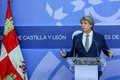 Martínez ante un fracaso de los decretos: "A mi me pediría el cuerpo convocar"
