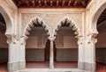 El Monasterio de Santa Clara de Tordesillas estrena visita libre a partir de este sábado