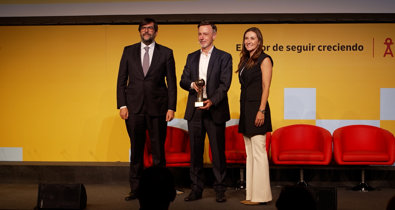 Vídeos
