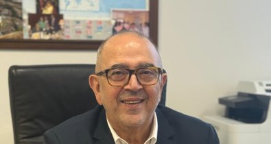 Economía Finanzas