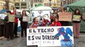 alt - https://img.europapress.es/fotoweb/fotonoticia_20261002124608_120.jpg